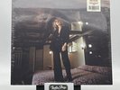 Jessica Pratt – Quiet Signs (2019) Limited Edition LP Vinyl Rose Quartz - New