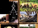 Sonic Youth - Sister - Vinyl Record.. - e8200e