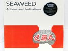 BRAND NEW SEALED   