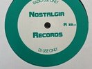 MI7 - Rockin Down The House / Sugar Bear - Don't Scandalize Mine 12