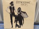 Fleetwood Mac RUMOURS Vinyl LP 1977 NEW SEALED TEXTURED COVER, BSK3010