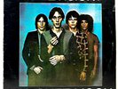 Marquee Moon Television 1977 Vinyl Elektra Records 1st Press PRC