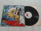 JULIAN JAY SAVARIN WAITERS ON THE DANCE A1/B1 1st PRESS + INSERT RARE MINT- WOW