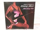 Marching Out Yngwie J. Malmsteen's Rising Force Rock Vinyl LP  28MM 0420 Album
