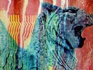 AMON DUUL II on LP  