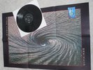 PINK FLOYD One Slip - 12