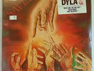 Bob Dylan ‎– Saved - OG 1980 FC-36553 Vinyl LP - 'STILL SEALED' w/ HYPE STICKER