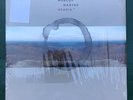 Murcof Martes Utopia 3x Vinyl LP + CD Leaf LTD 2016 Ambient IDM Classical