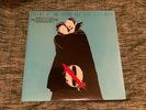 Queens Of The Stone Age – Like Clockwork - Vinyl 2xLP Limited Blue - Mint Sealed