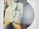 TALKING HEADS STOP MAKING SENSE LP 1984