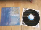 jackie mclean,bluesnik,v rare blue note lp
