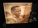 Roy Eldridge LP CLEF 683 Little Jazz 1954