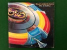 ELO 