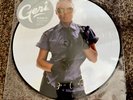 Geri Halliwell - Ride It (12