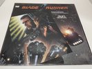 The New American Orchestra Blade Runner Vinyl LP Album Full Moon Records 1-23748