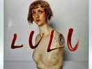 Lou Reed & Metallica - Lulu - Insert - 2011 - Vertigo - Europe