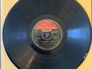 Frank Hutchison - Back in My Home Town / Miner’s Blues 78 RPM Okeh PARAMOUNT