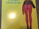 ST. VINCENT Masseduction VINYL ME, PLEASE LVR00226 LP club edition SEALED t
