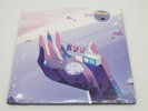 Steven Universe 4 X 10” Vinyl Set, Brand New