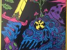 KING GIZZARD - Live In Adelaide 19 3 x VINYL LP Diggers Factory BRAND NEW