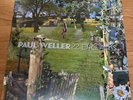 PAUL WELLER - 22 DREAMS (2LP) NEW VINYL