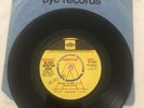 Olivia Newton-John 45 Record single promo “What is Life