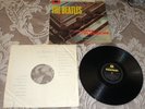 The Beatles 1963 UK Parlophone LP Please Please Me 1N/1N