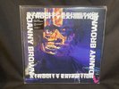 Danny Brown Atrocity Exhibition 2lp Pink Vinyl Kendrick Lamar