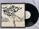Pere Ubu – The Modern Dance 12