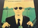 The Divine Comedy Liberation Vinyl Record 1993