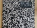 George Michael - Listen Without Prejudice Vol. 1 - LP Vinyl Record - EX/EX