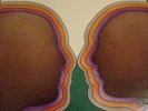 Darrell Banks ‎Here To Stay LP Vinyl Me Please Classics Limited