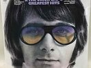 SEALED Gary Puckett And The Union Gap Greatest Hits Record Album Vinyl LP