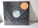 Oingo Boingo – Not My Slave (12