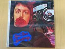 Paul McCartney - Red Rose Speedway (2xLP) 12