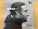 John Lennon - Gimme Some Truth (4xLP) 12