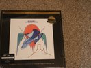 EAGLES On The Border MOFI LIMITED EDITION ULTRA DISC 45rpm NEW  2LP  #1109