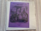 Guided By Voices - Jellyfish Reflector LP Purple Translucent Vinyl VG+ 42/50