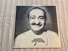 Pete Townshend - Happy Birthday Meher Baba LP Album G+/Cover VG The Who