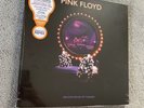 Delicate Sound of Thunder by Pink Floyd  3 Vinyl Record Box New Sealed