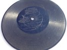 E. BERLINER GRAMOPHONE PARIS - William Tell - 7