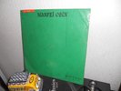 AFRO  FUNK LP MANFEI OBIN