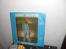 AFRO  FUNK Sonny Okosun 