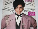 PRINCE - CONTROVERSY - 1981 VINYL LP + POSTER - 2011 REISSUE - SEALED