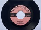 Micky Lee Lane – Your Mind  - Northern Soul EX