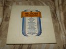 FILLMORE: THE LAST DAYS  3-LP BOX SET NEW UNOPENED SEALED ORIGINAL FROM 1972