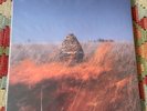 The Maccabees ‎– Given To The Wild Double LP (2012)