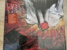 The Goo Goo Dolls ‎– Gutterflower Orange Rust Vinyl LP Record