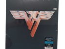 Van Halen II by Van Halen (Remastered, 180 Gram Vinyl, Warner Records, 2015) NEW