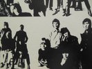 From 1966:The Rolling Stones - AFTERMATH: 1st Edition London PS 476 Very Good +